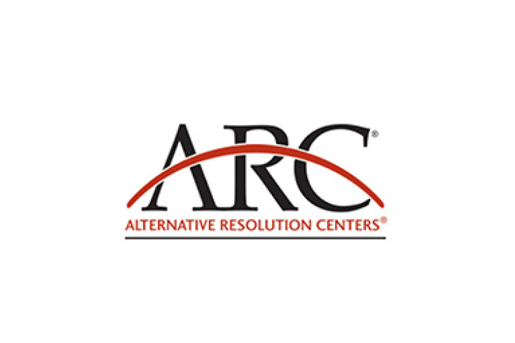 ARC-WEB