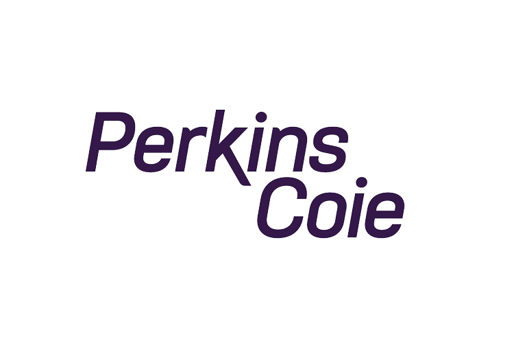 PerkinsCoie-WEB